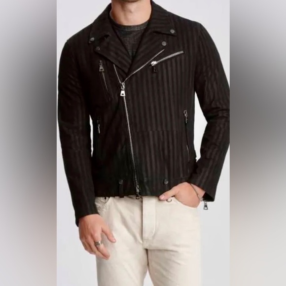 John Varvatos Collection. - Picture 3 of 7